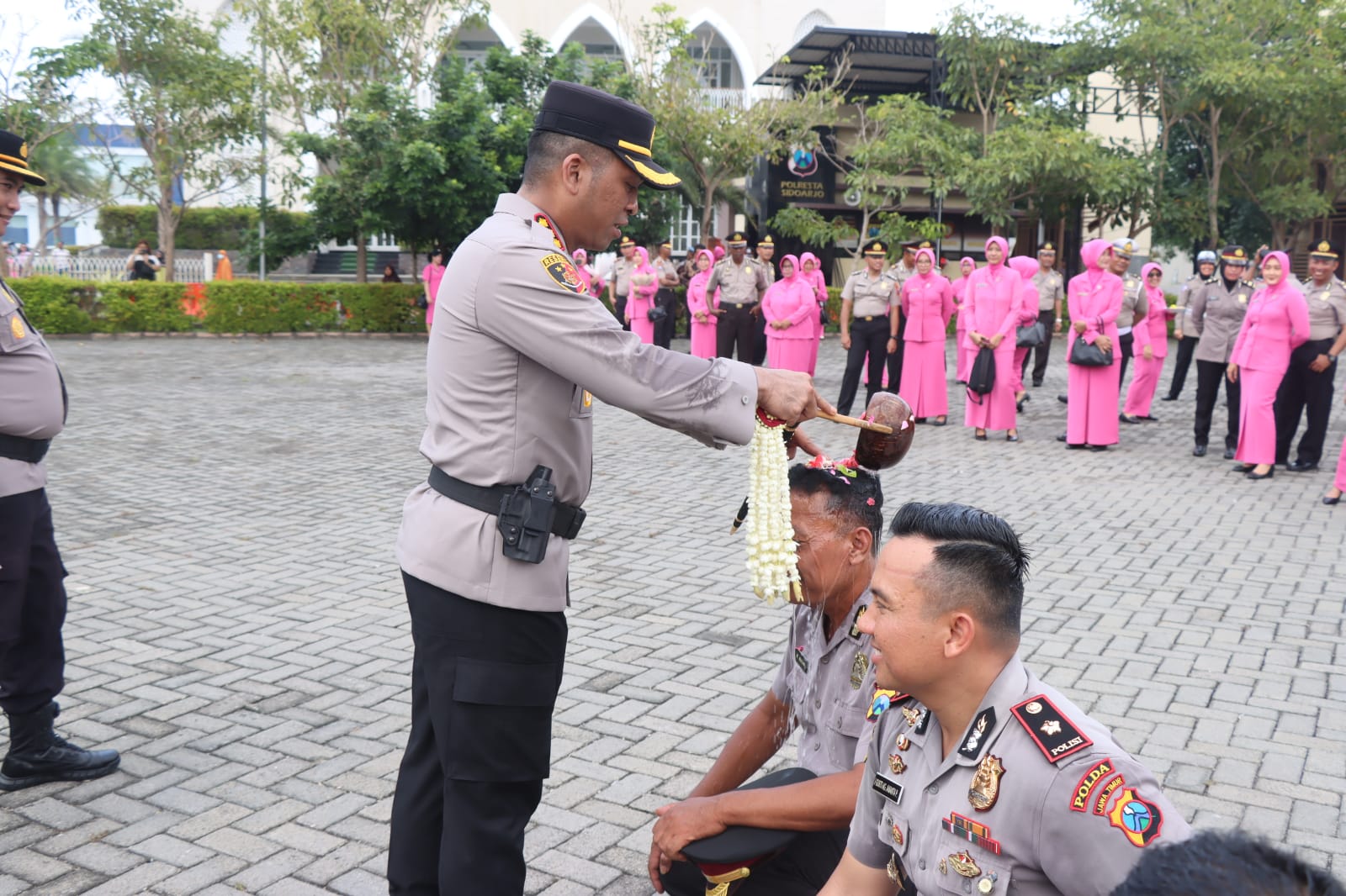Img 20240102 Wa0035 1