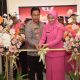 Img 20240103 Wa0020 1