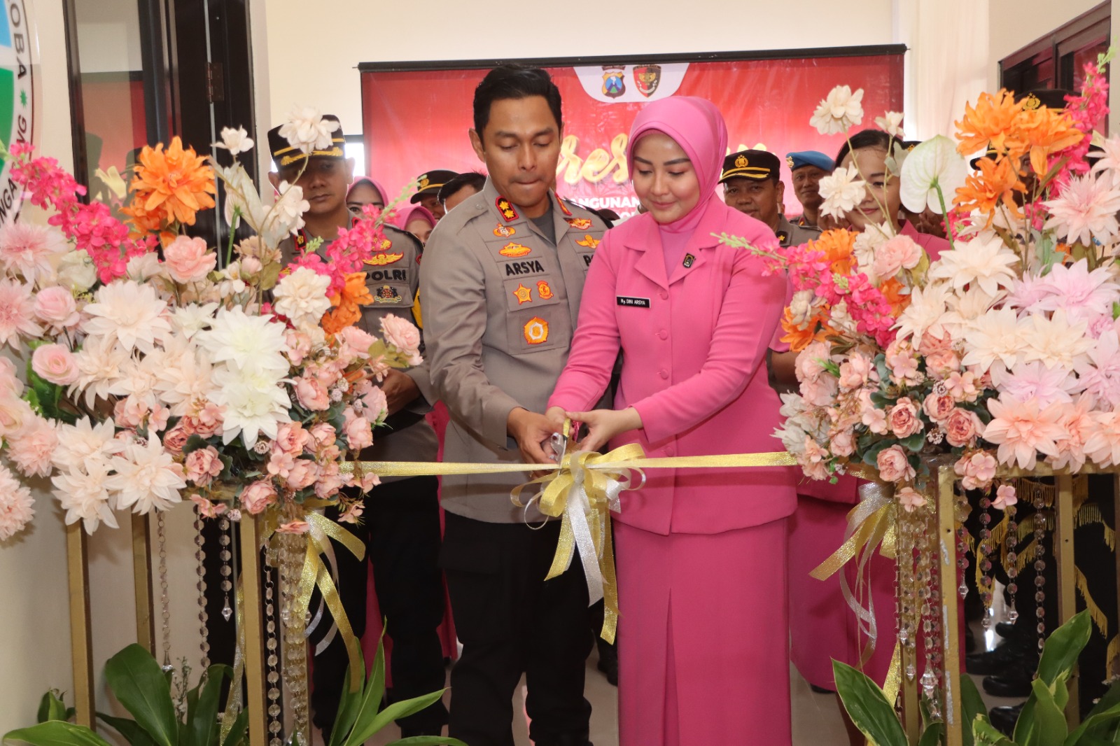 Img 20240103 Wa0020 1