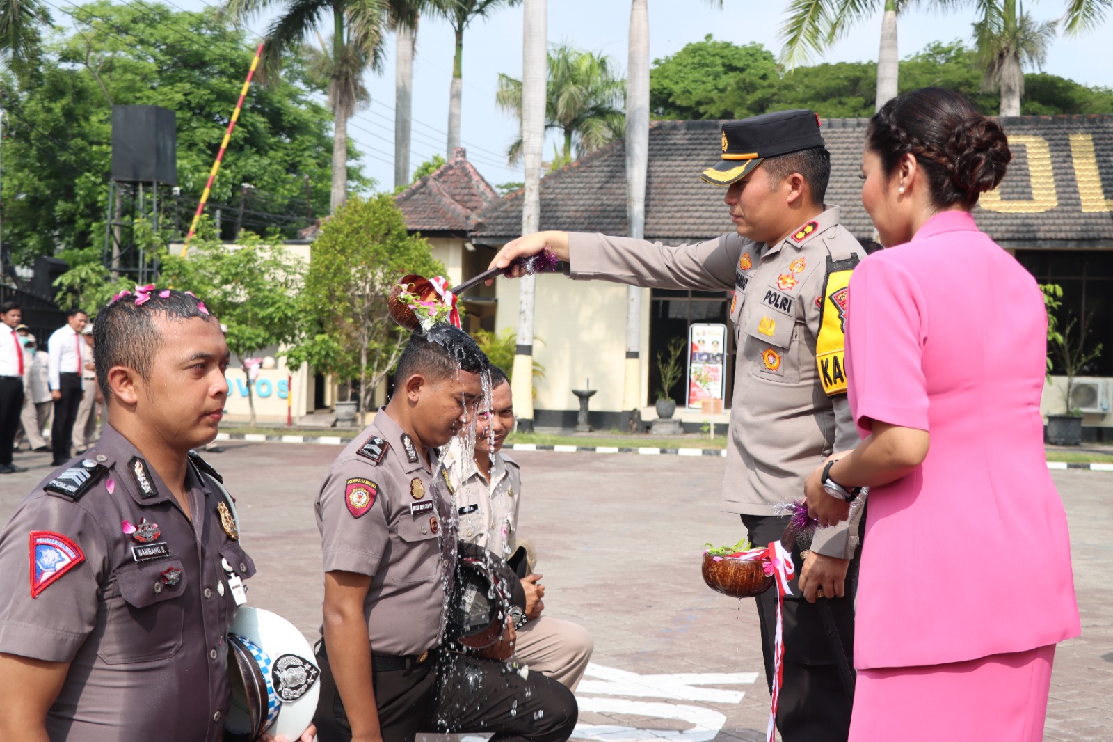 Img 20240103 Wa0041 1