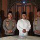Img 20240104 Wa0003 1