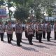 Img 20240104 Wa0023 1
