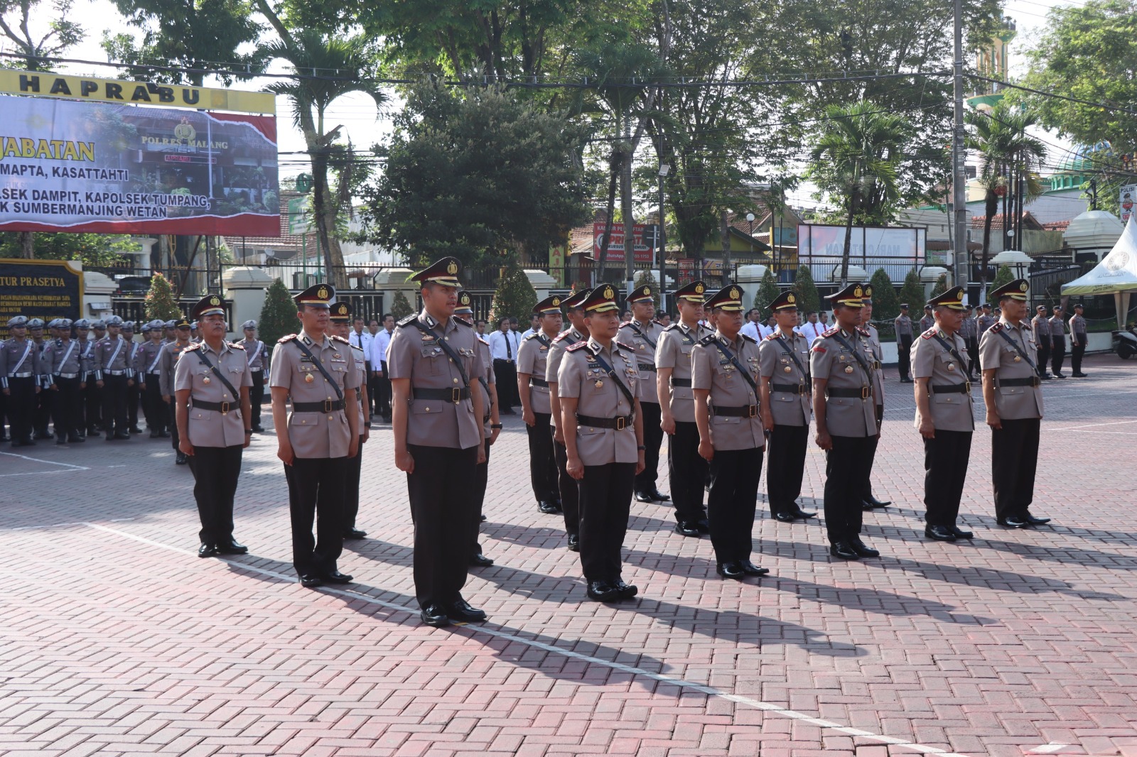 Img 20240104 Wa0023 1