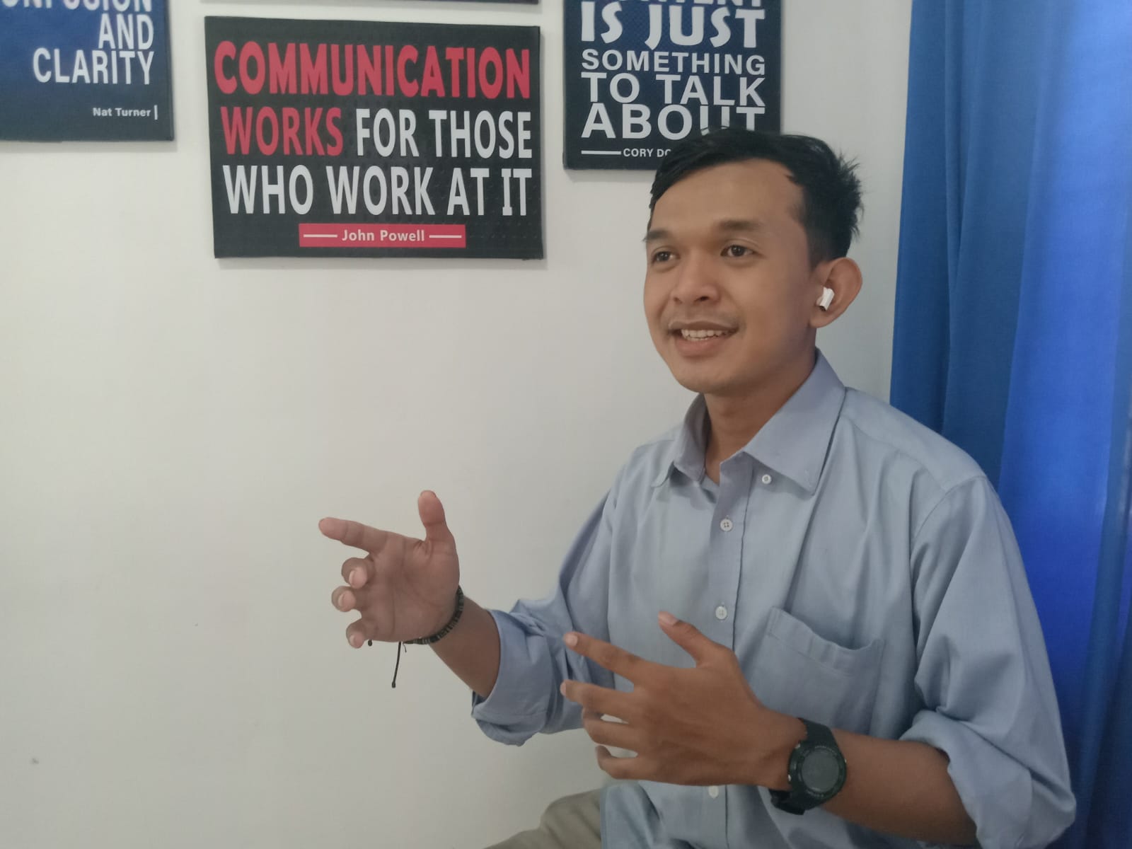 Img 20240104 Wa0046 1