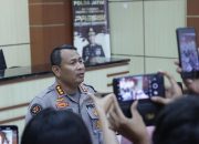 Polisi Kejar Terduga Pelaku Lain Soal Penembakan Di Sampang Madura