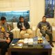 Img 20240104 Wa0049 1