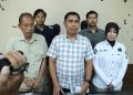 Polres Bangkalan Berhasil Amankan Dua Tersangka Pencabulan Siswi SMP