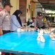 Img 20240105 Wa0014 1