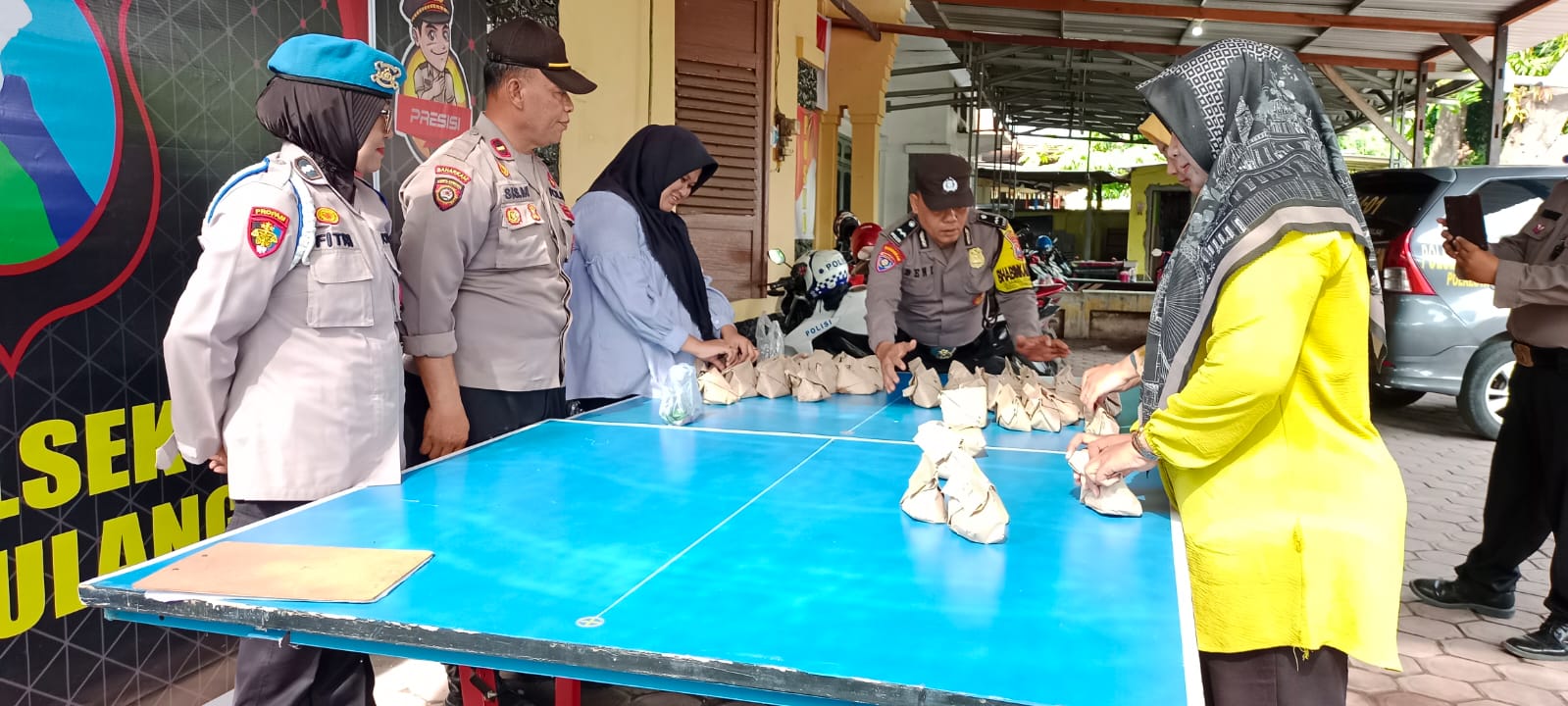 Img 20240105 Wa0014 1