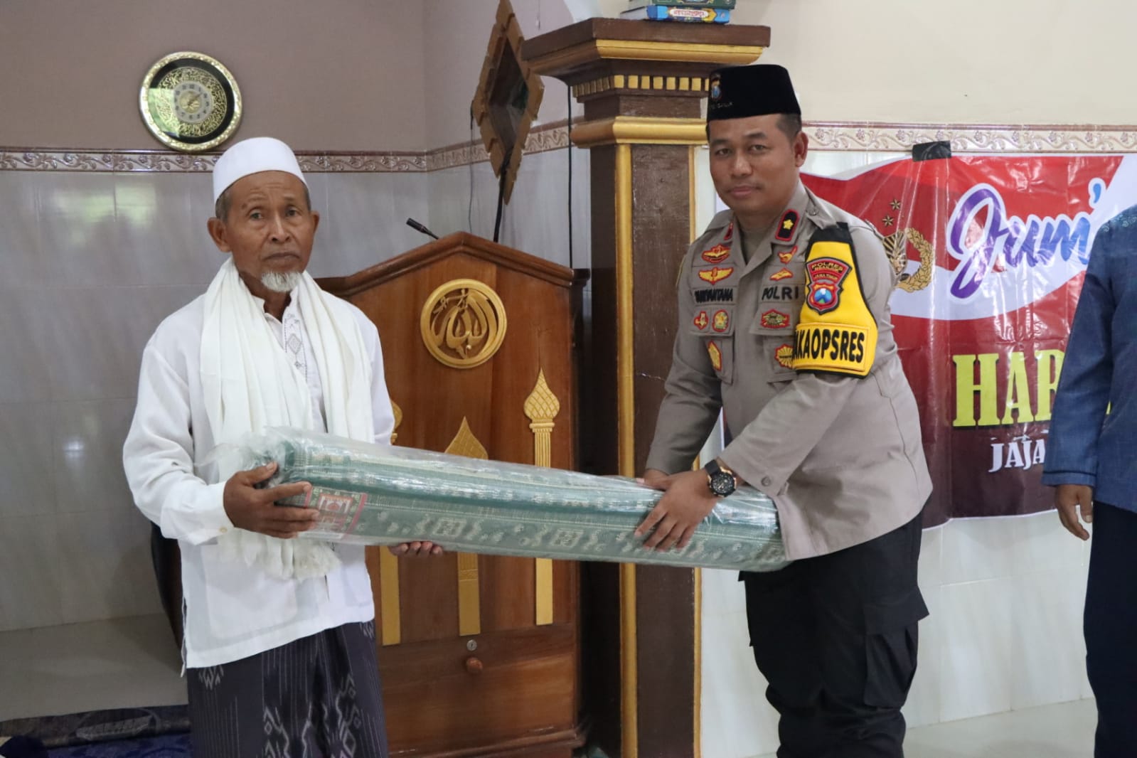 Img 20240105 Wa0040 1
