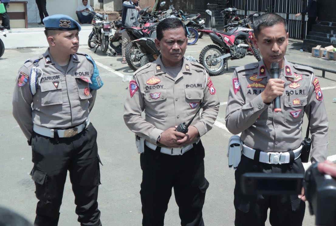 Img 20240105 Wa0044 1