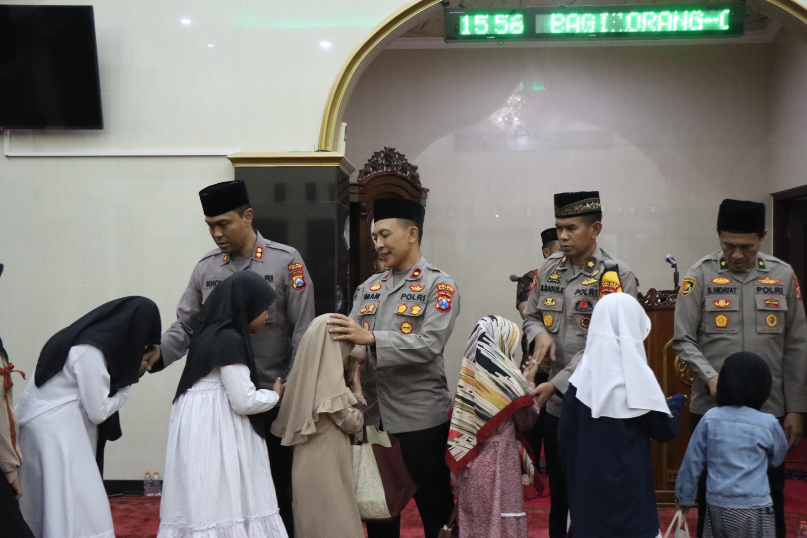 Img 20240106 Wa0005 1