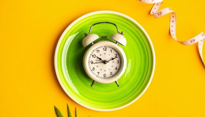 Manfaat Luar Biasa Diet Intermittent Fasting Dan Panduannya