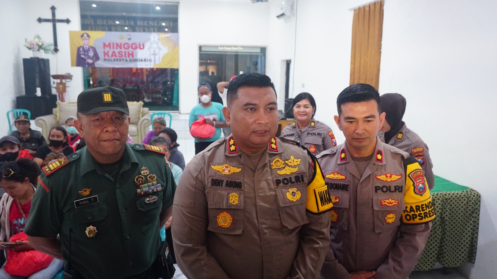 Img 20240107 Wa0022 1