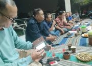 Warga Akan Stop Pembangunan Perumahan Bukit Bambe Driyorejo