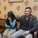 Img 20240108 Wa0013 1
