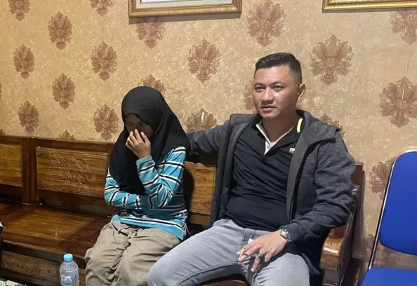 Img 20240108 Wa0013 1