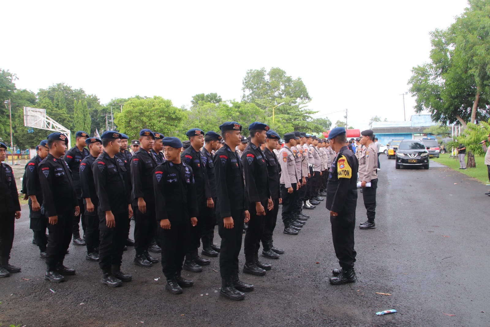 Img 20240108 Wa0014 1