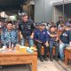 Img 20240108 Wa0027 1 1