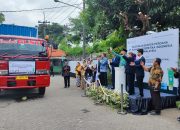 Bupati Sidoarjo Genjot Dan Dukung Umkm Go To Ekspor