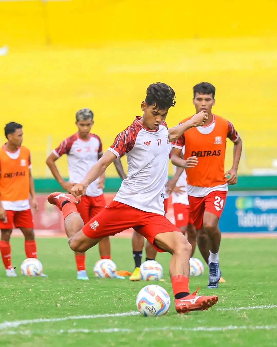 Img 20240108 Wa0051 1