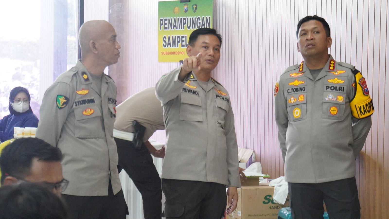 Img 20240108 Wa0052 1