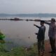 Img 20240108 Wa0056 1