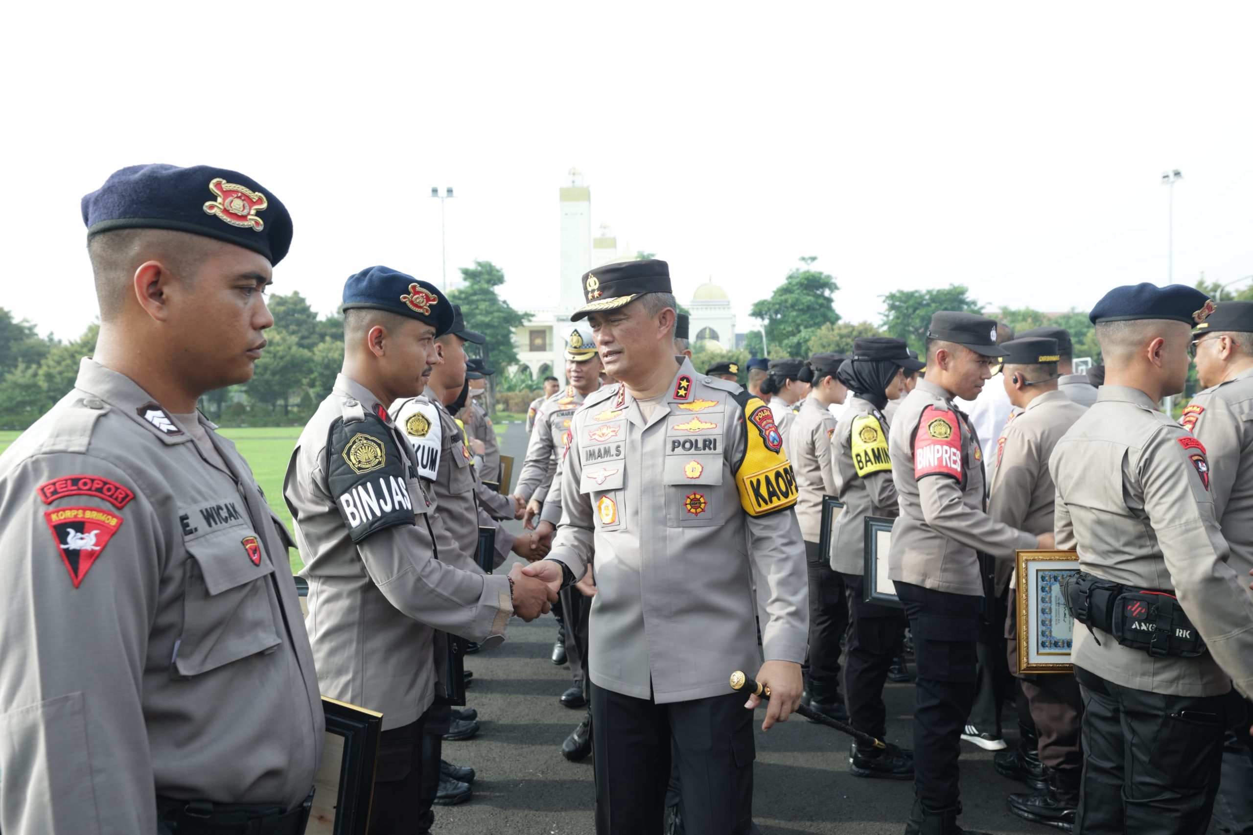 Img 20240108 Wa0058 Scaled 1