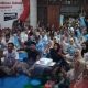 Img 20240108 Wa0060 1
