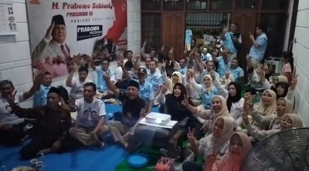 Img 20240108 Wa0060 1