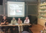 Mencari Keadilan,Maki Jatim Akan Mendampingi Tiga Pengurus Koperasi Upn Veteran