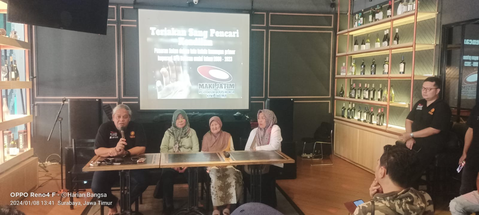 Img 20240109 Wa0001 1