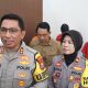 Img 20240109 Wa0023 1