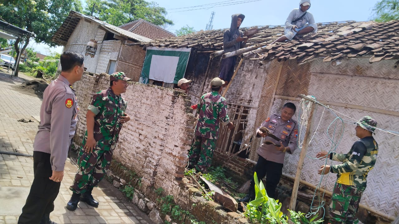 Img 20240109 Wa0024 1