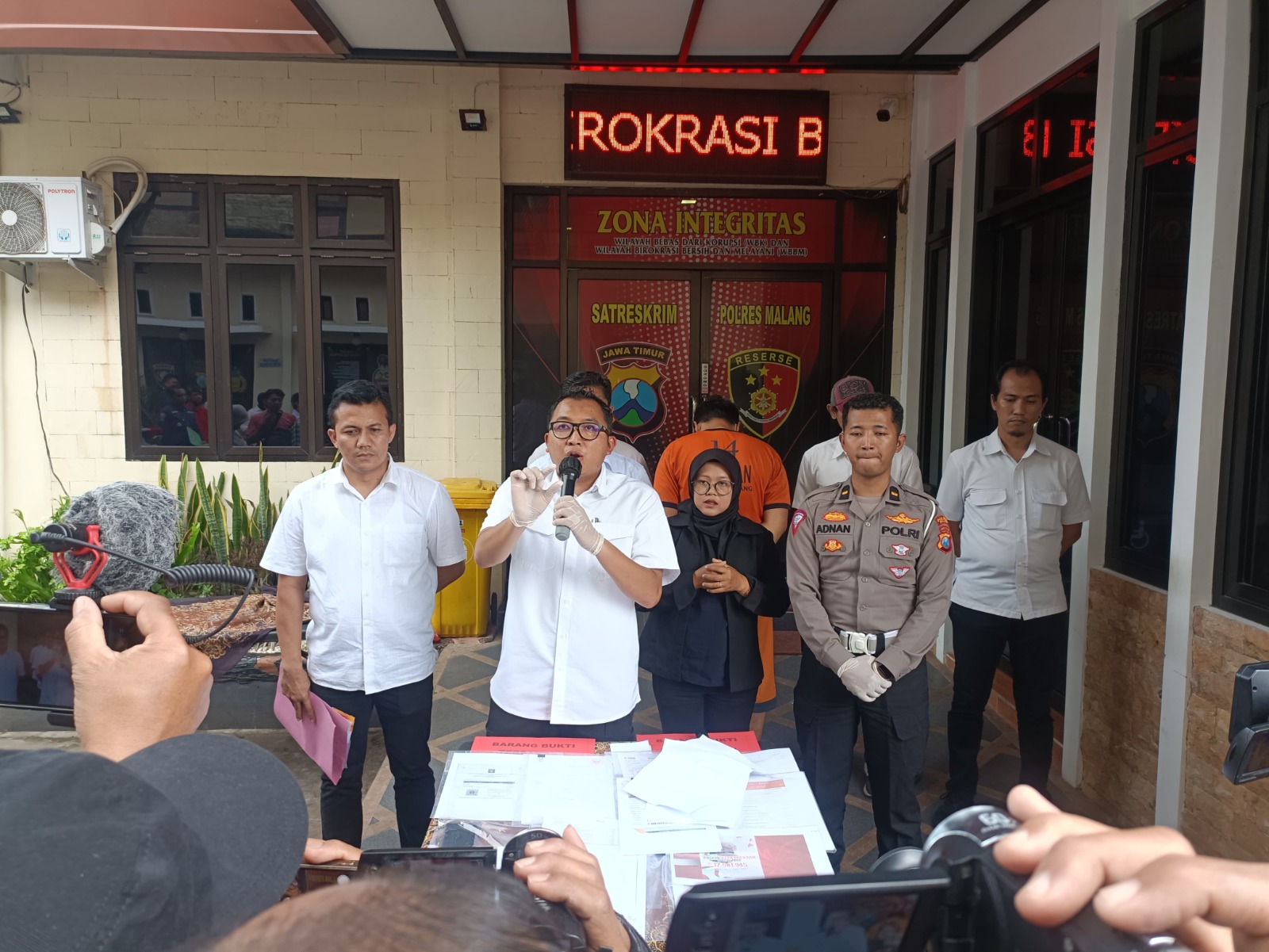 Img 20240109 Wa0120 1