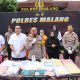 Img 20240109 Wa0121 1