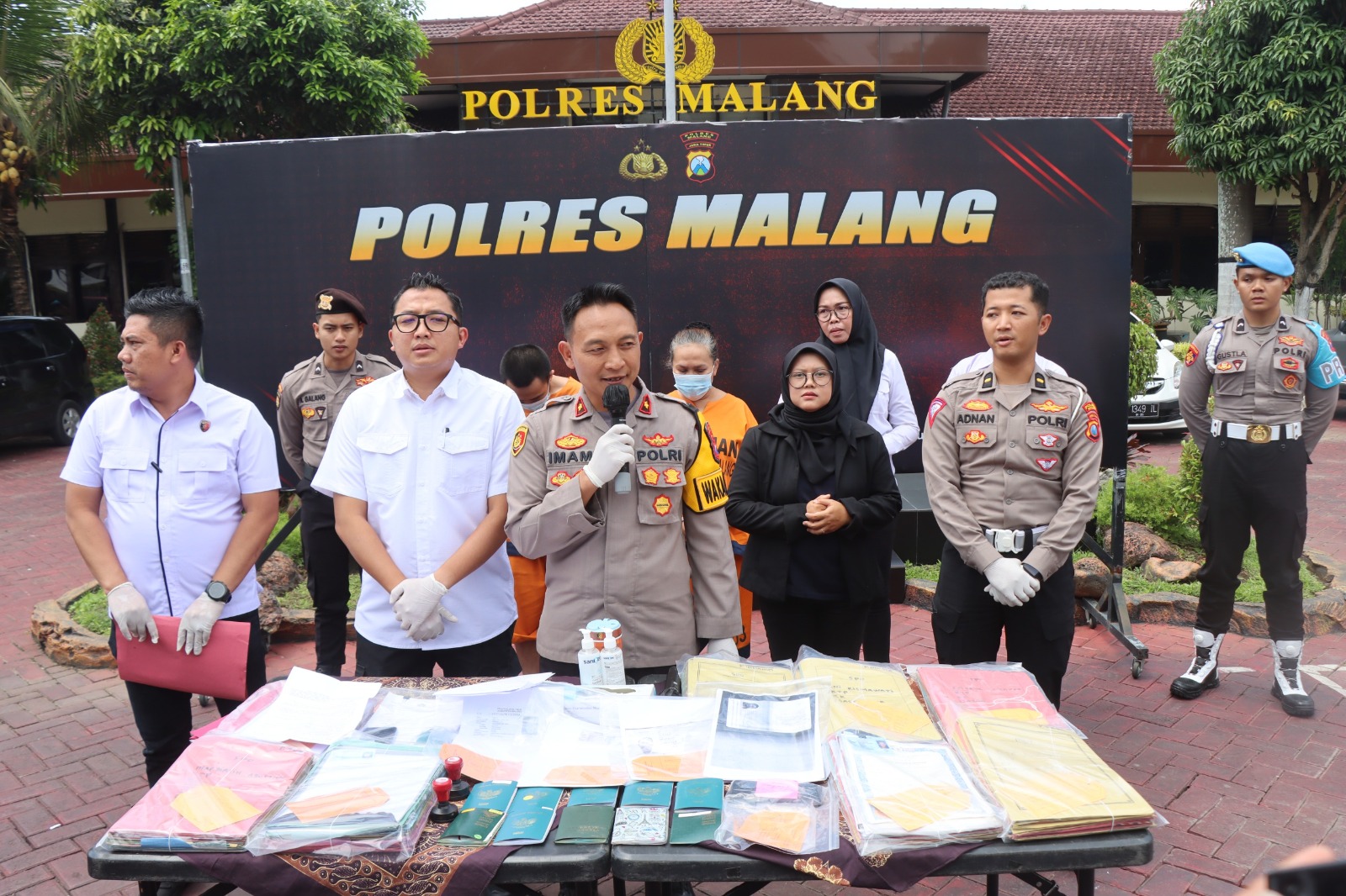 Img 20240109 Wa0121 1