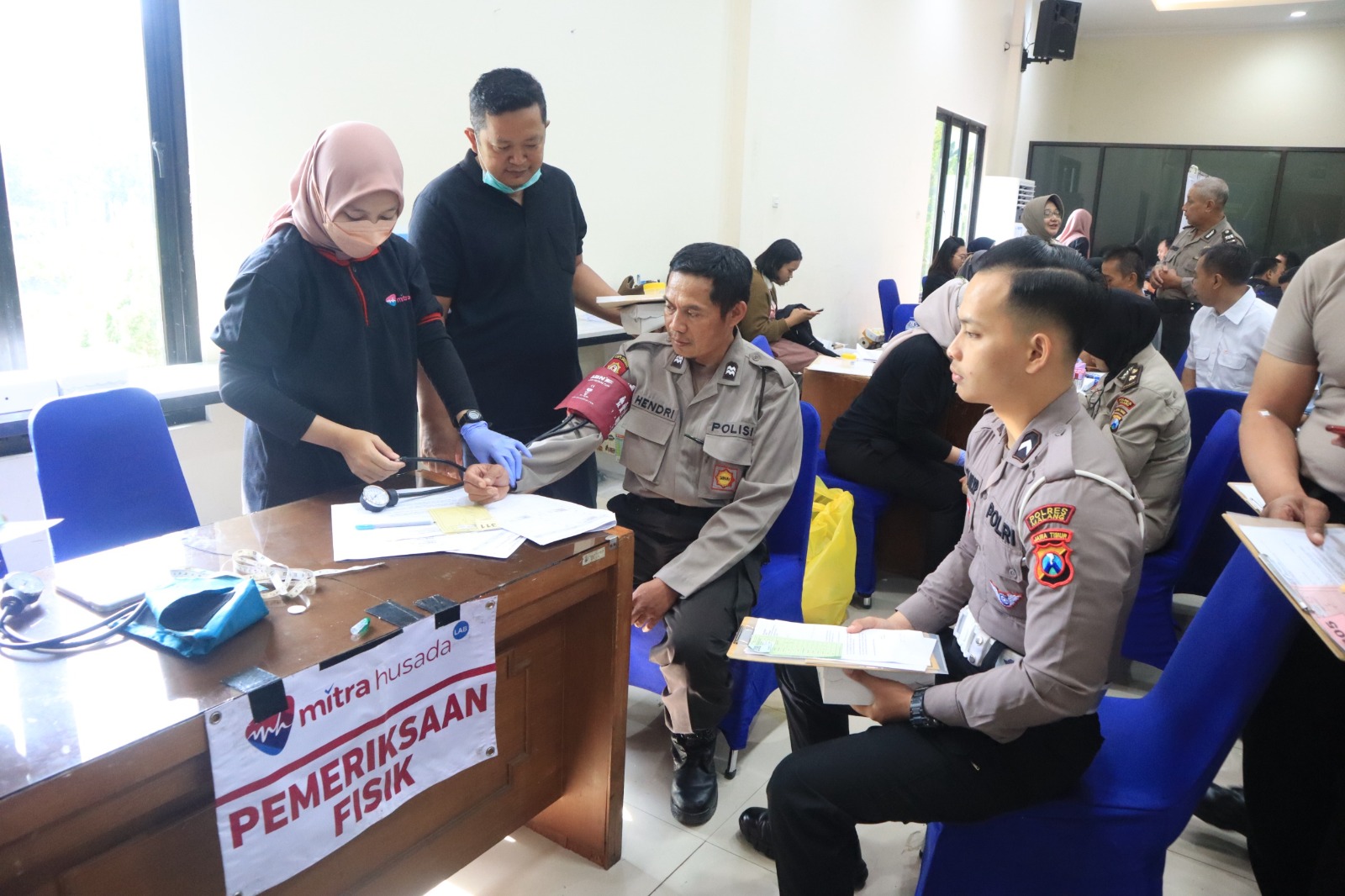 Img 20240111 Wa0014 1