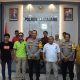 Img 20240111 Wa0015 1