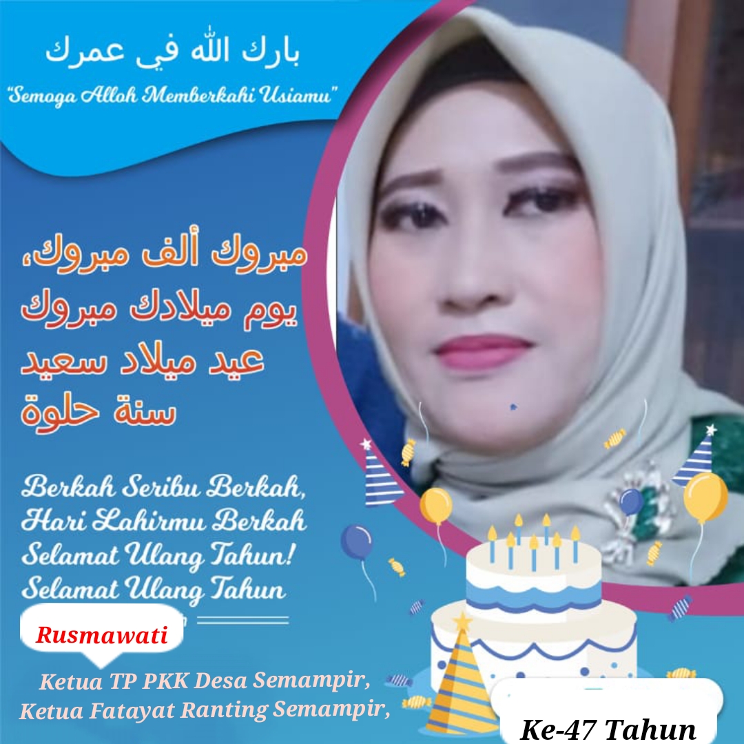 Img 20240111 Wa0135 1