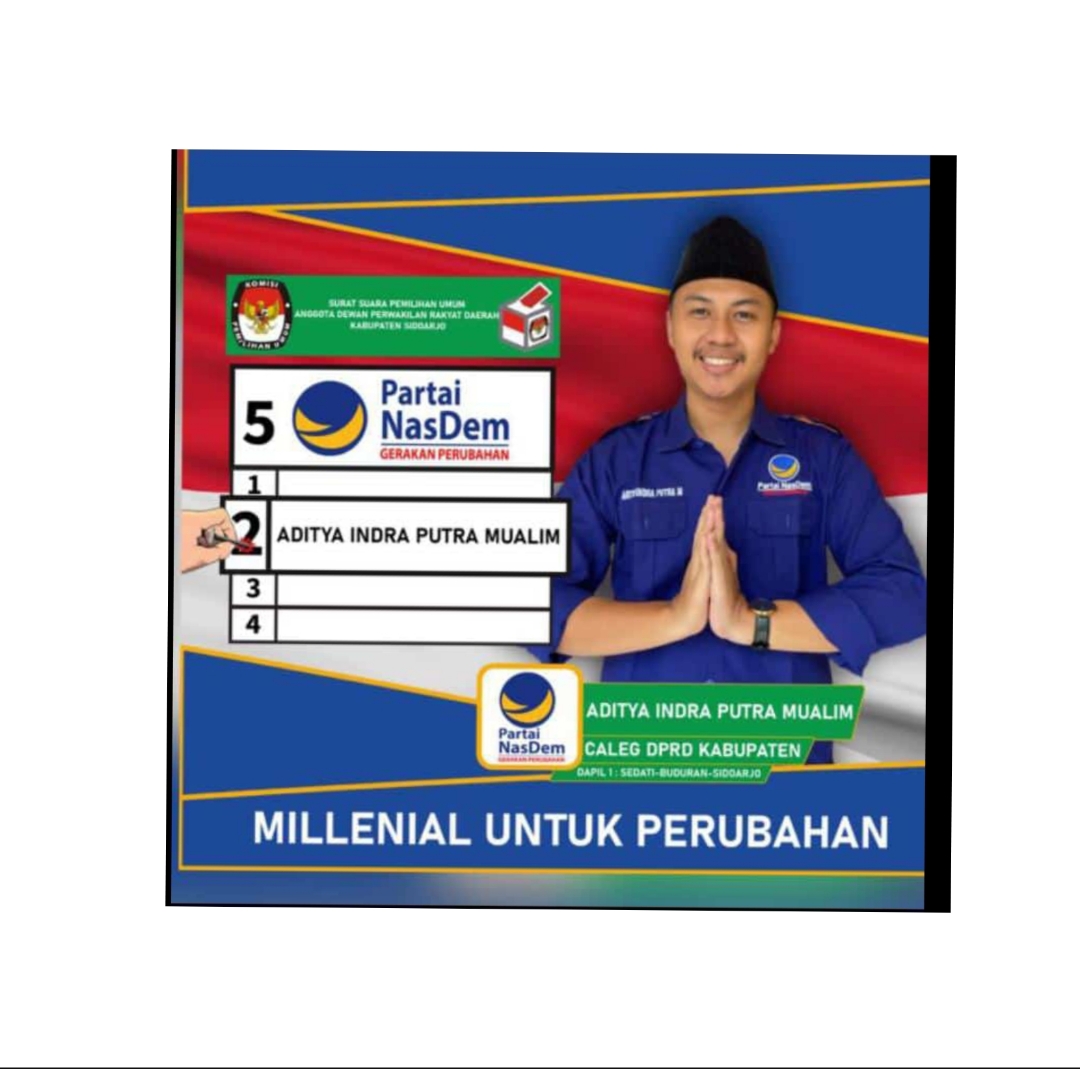 Img 20240111 Wa0140 1