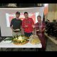 Img 20240111 Wa0193 1