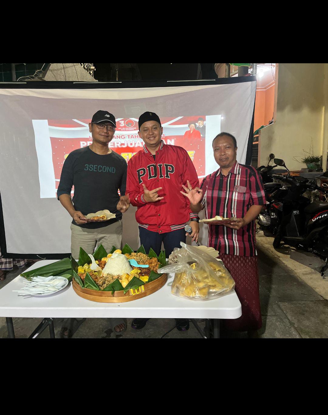Img 20240111 Wa0193 1