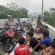 Img 20240112 Wa0009 1