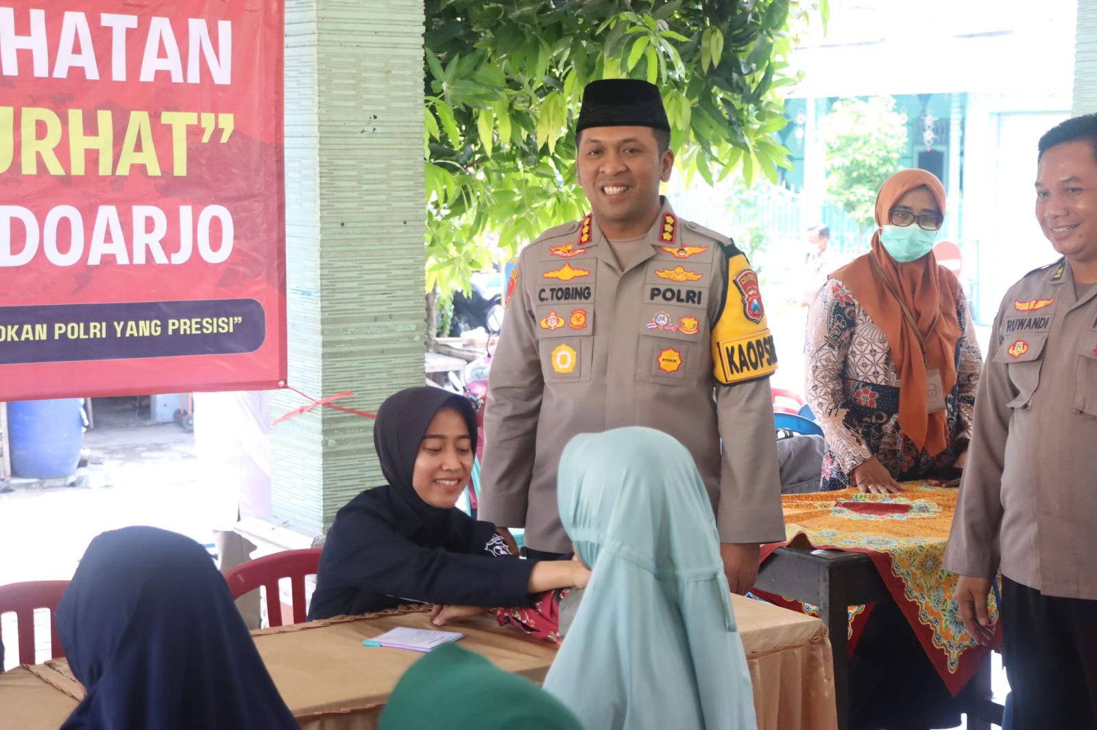 Img 20240112 Wa0010 1