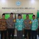 Img 20240112 Wa0017 1