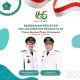 Img 20240112 Wa0073 1