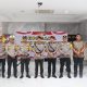 Img 20240113 Wa0011 1