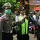 Img 20240113 Wa0113 1