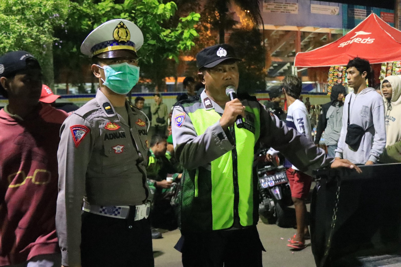 Img 20240113 Wa0113 1